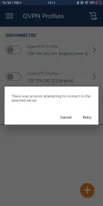 Screenshot_2018-09-22-14-11-25-40.webp