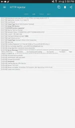 Screenshot_2018-09-22-15-58-07.webp