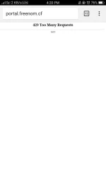 Screenshot_2018-09-22-16-20-43-44.webp