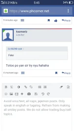 Screenshot_2018-09-22-17-45-02-13.webp