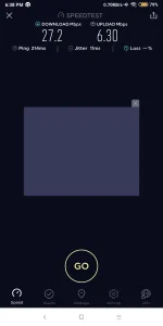 Screenshot_2018-09-22-18-38-46-363_org.zwanoo.android.speedtest.webp