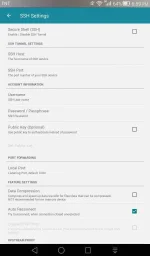 Screenshot_2018-09-22-18-59-54.webp