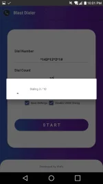 Screenshot_2018-09-22-22-01-27.webp