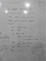 received_1983319858378138.webp
