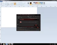 errpr.webp
