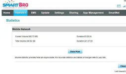 tnt8.webp