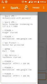 Screenshot_20180923-080321.webp