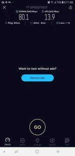 Screenshot_20180923-081711_Speedtest.webp