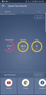 Screenshot_20180923-103211_Meteor.webp