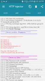 Screenshot_20180923-121815.webp