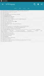Screenshot_2018-09-23-14-57-29.webp