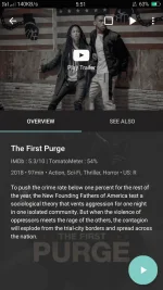 Screenshot_2018-09-23-17-51-28-33.webp