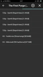 Screenshot_2018-09-23-17-57-19-28.webp