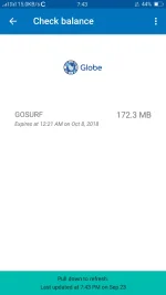 Screenshot_2018-09-23-19-43-33-73.webp