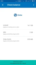 Screenshot_2018-09-23-20-53-03-995_com.google.android.apps.freighter.webp