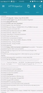 Screenshot_20180923_211406.webp