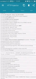 Screenshot_20180923_211155.webp