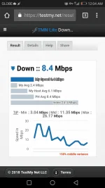 Screenshot_20180924-000436.webp