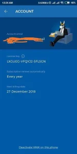 Screenshot_2018-09-24-00-24-46-838_com.hidemyass.hidemyassprovpn.webp