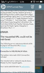 Screenshot_2018-09-24-01-34-10-190.webp