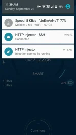 Screenshot_20180923-113934.webp