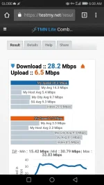 Screenshot_20180924-060854.webp