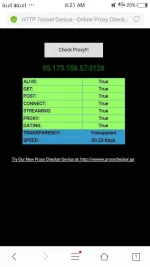 Screenshot_20180924_062120.webp