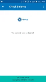 Screenshot_20180924-065256.webp