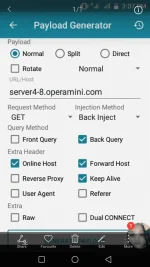 Screenshot_20180924-073233.webp