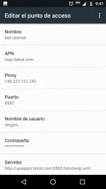 Screenshot_20180923-214102.webp