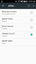 Screenshot_20180924-105524.webp