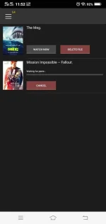 Screenshot_20180924_115209.webp