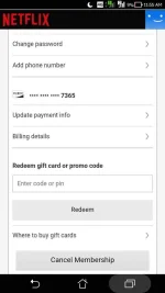 Screenshot_20180924-115521.webp