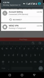 Screenshot_20180924-162825.webp