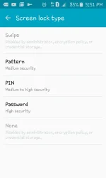 Screenshot_2018-09-24-17-51-36.webp