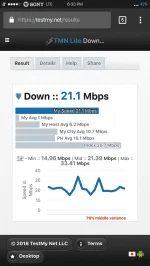 Screenshot_2018-09-24-18-33-14-741_com.android.chrome.webp Screenshot_2018-09-24-18-33-14-741_com.android.chrome.webp