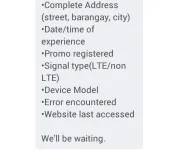Screenshot_2018-09-24-20-18-57-1.webp