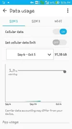 Screenshot_20180924-205612.webp