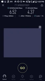Screenshot_2018-09-24-21-20-52.webp