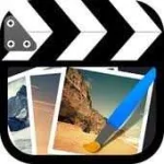 BillsMediaPro.webp