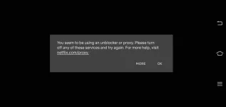 Screenshot_20180925_014446.webp