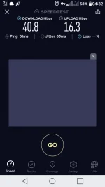 Screenshot_2018-09-25-04-32-32.webp