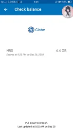 Screenshot_2018-09-25-05-05-05-64.webp
