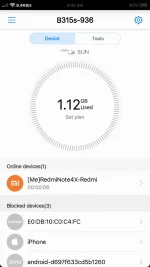Screenshot_2018-09-25-05-42-40-657_com.huawei.mw.webp