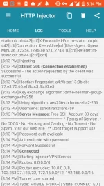 Screenshot_2018-09-24-20-14-36.webp
