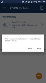Screenshot_2018-09-22-23-17-15.webp