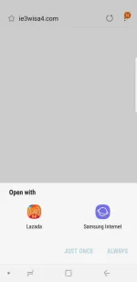 Screenshot_20180925-081941_Android System.webp