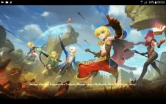 Screenshot_2018-09-25-09-53-13.webp