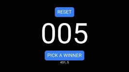 Screenshot_2018-09-25-10-05-35-943.webp