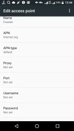 Screenshot_20180925-124404.webp Screenshot_20180925-124404.webp
